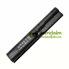 Baterie pro HP PR06 4535s 4530s 4431s 4430s 4331s 4330s [Náhradní baterie]